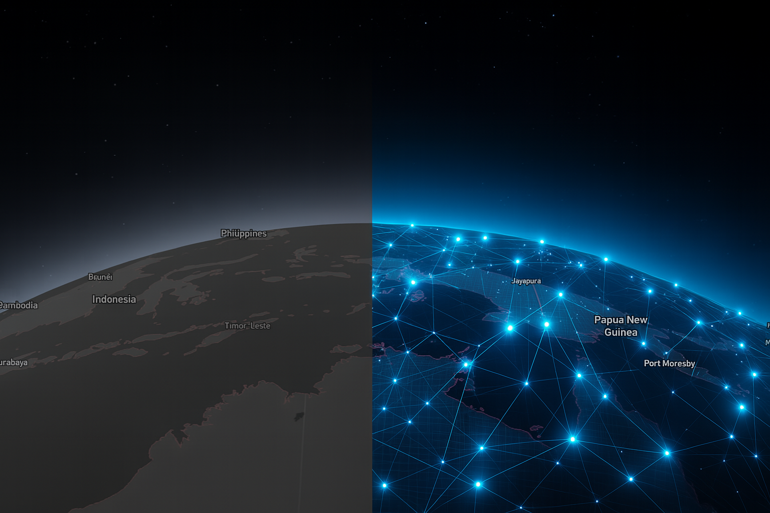 Dashboard Preview